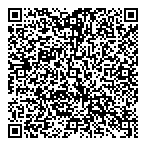 QR код "Элитис"