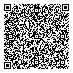 QR код "Горпресса"