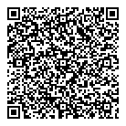 QR код "Горпресса"