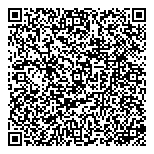 QR код "Горпресса"