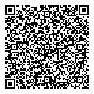 QR код "Горпресса"