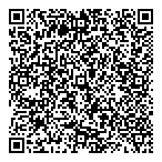 QR код "Горпресса"