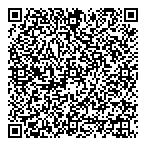 QR код "Горпресса"