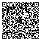 QR код "Горпресса"