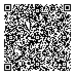 QR код "Горпресса"