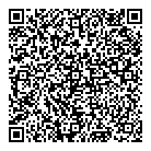 QR код "Горпресса"