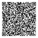 QR код "Горпресса"