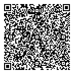 QR код "Горпресса"
