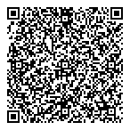 QR код "Горпресса"