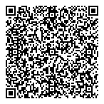 QR код "Горпресса"