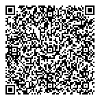 QR код "Горпресса"