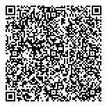 QR код "Горпресса"
