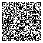 QR код "Горпресса"