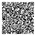 QR код "Горпресса"