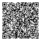 QR код "Горпресса"