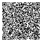 QR код "Горпресса"