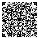 QR код "Горпресса"