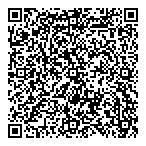 QR код "Горпресса"