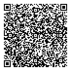 QR код "Горпресса"