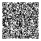 QR код "Горпресса"