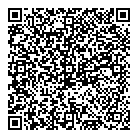 QR код "Горпресса"