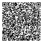 QR код "Горпресса"