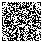 QR код "Горпресса"