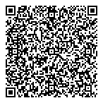 QR код "Горпресса"