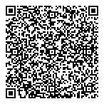 QR код "Горпресса"