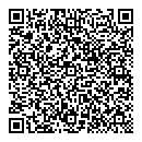 QR код "Алдиг-Зет"