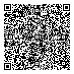 QR код "Магазин обоев"