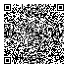 QR код "Горпресса"
