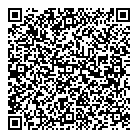 QR код "Горпресса"