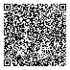 QR код "Горпресса"
