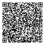 QR код "Горпресса"