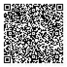 QR код "Горпресса"
