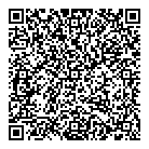 QR код "Горпресса"
