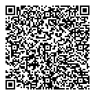 QR код "Горпресса"