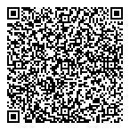 QR код "Горпресса"