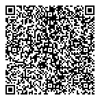 QR код "Горпресса"