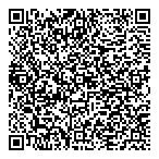 QR код "Салон обоев"