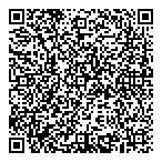 QR код "Горпресса"