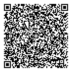 QR код "Горпресса"