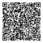 QR код "Горпресса"