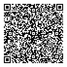 QR код "Горпресса"