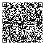 QR код "Горпресса"