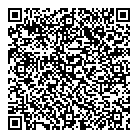 QR код "Горпресса"