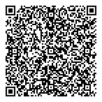 QR код "Горпресса"