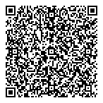 QR код "Горпресса"