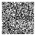 QR код "Горпресса"